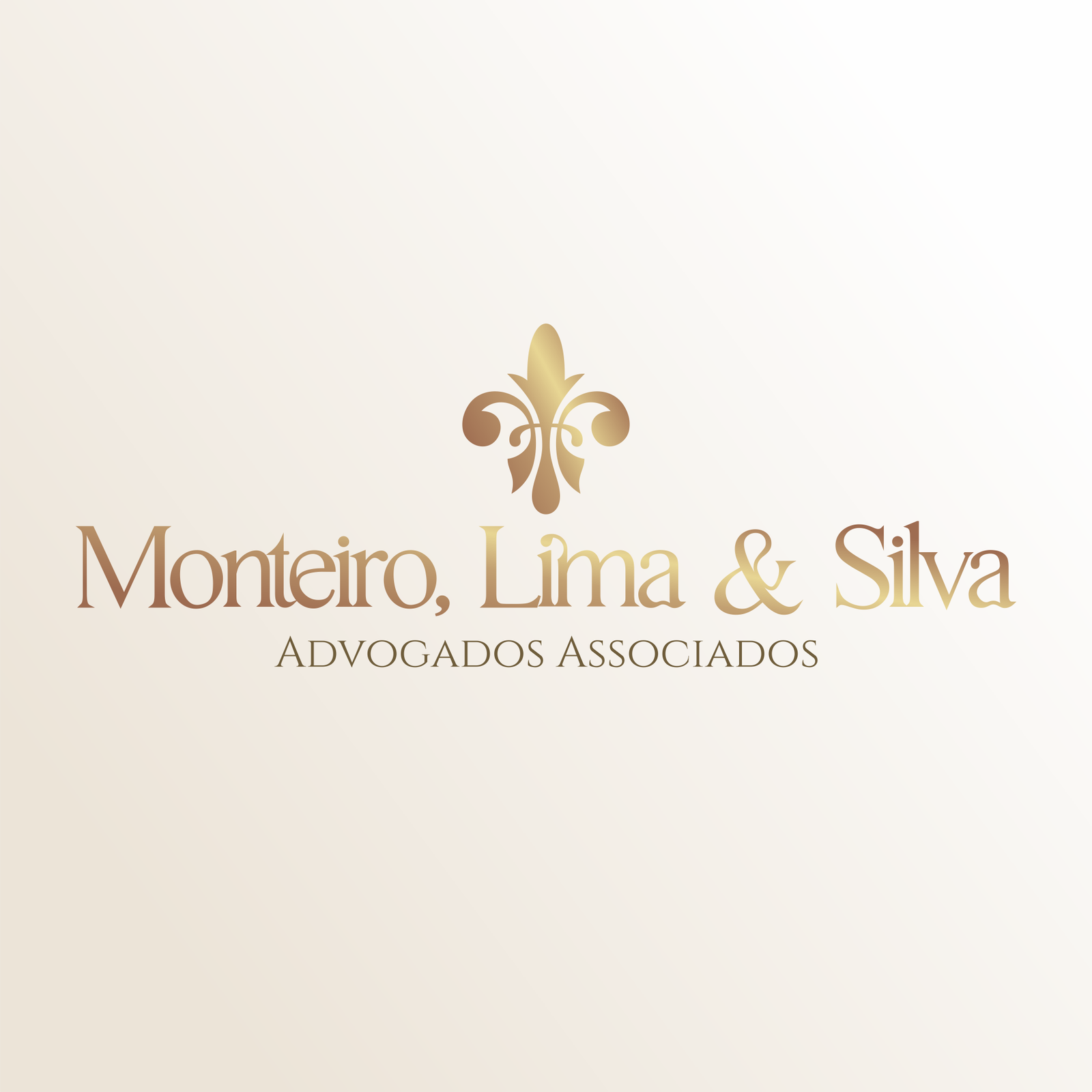 Monteiro, Lima e Silva Advogados Associados